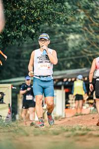 BIB: 
                            <button type="button" onclick="openModal(25965837)" class="btn btn-primary btn-sm float-right btn-popup" data-toggle="modal" data-target=".modal-high-quality">
                        <i class="fas fa-shopping-cart"></i> Add to Cart
                    </button>
                                            <button type="button" onclick="isThisMe(25965837, true)" class="btn btn-success btn-sm float-right btn-popup btn-isme hidden" data-toggle="tooltip" data-placement="bottom" title="นี่คือรูปของคุณใช่ไหม คลิกที่นี่เพื่อเอาเข้าอัลบั้ม">
                        <i class="fas fa-plus"></i> Add to album
                    </button>
                    <button type="button" onclick="isThisMe(25965837, false)" class="btn btn-warning btn-sm float-right btn-popup btn-isnotme hidden">
                        <i class="fas fa-ban"></i> Remove from album
                    </button>